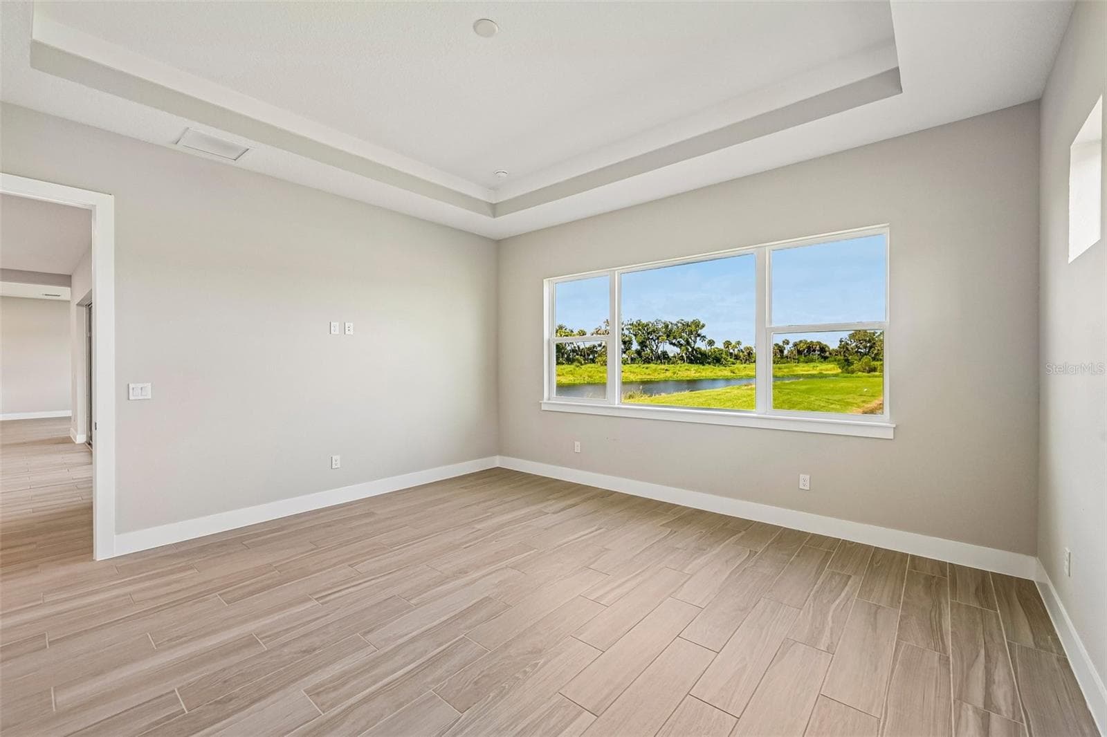 Single Family Residence at 8530 SALMAR LOOP, PARRISH, photo 34 of 51