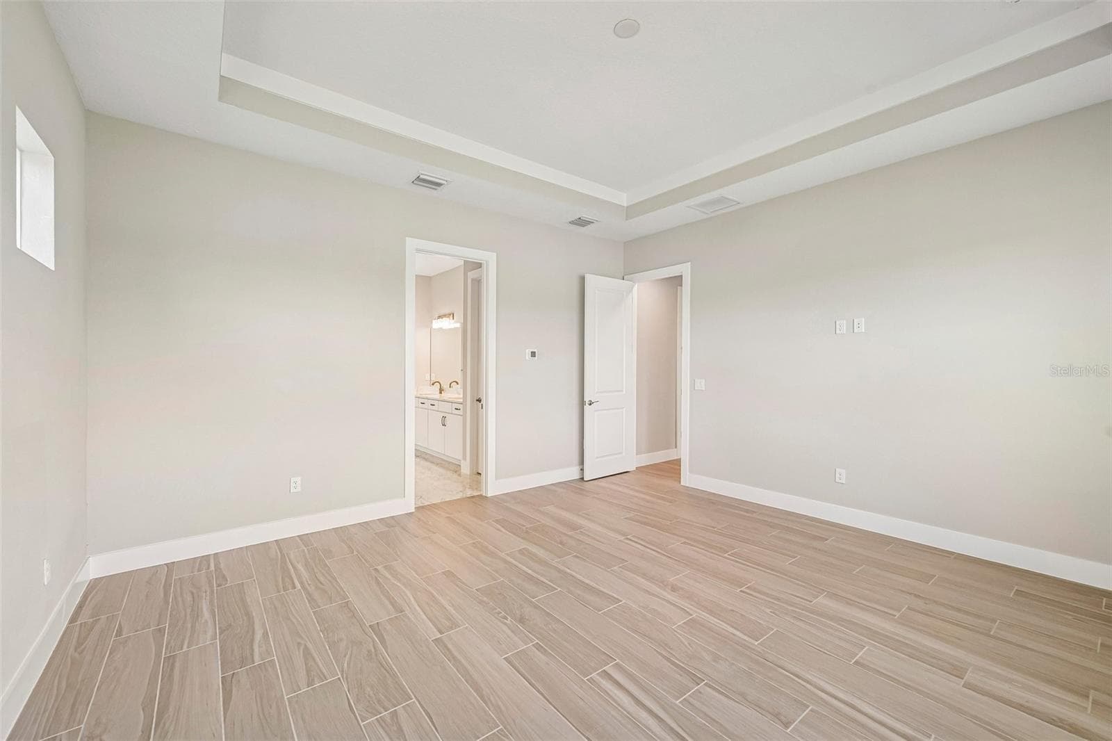 Single Family Residence at 8530 SALMAR LOOP, PARRISH, photo 35 of 51