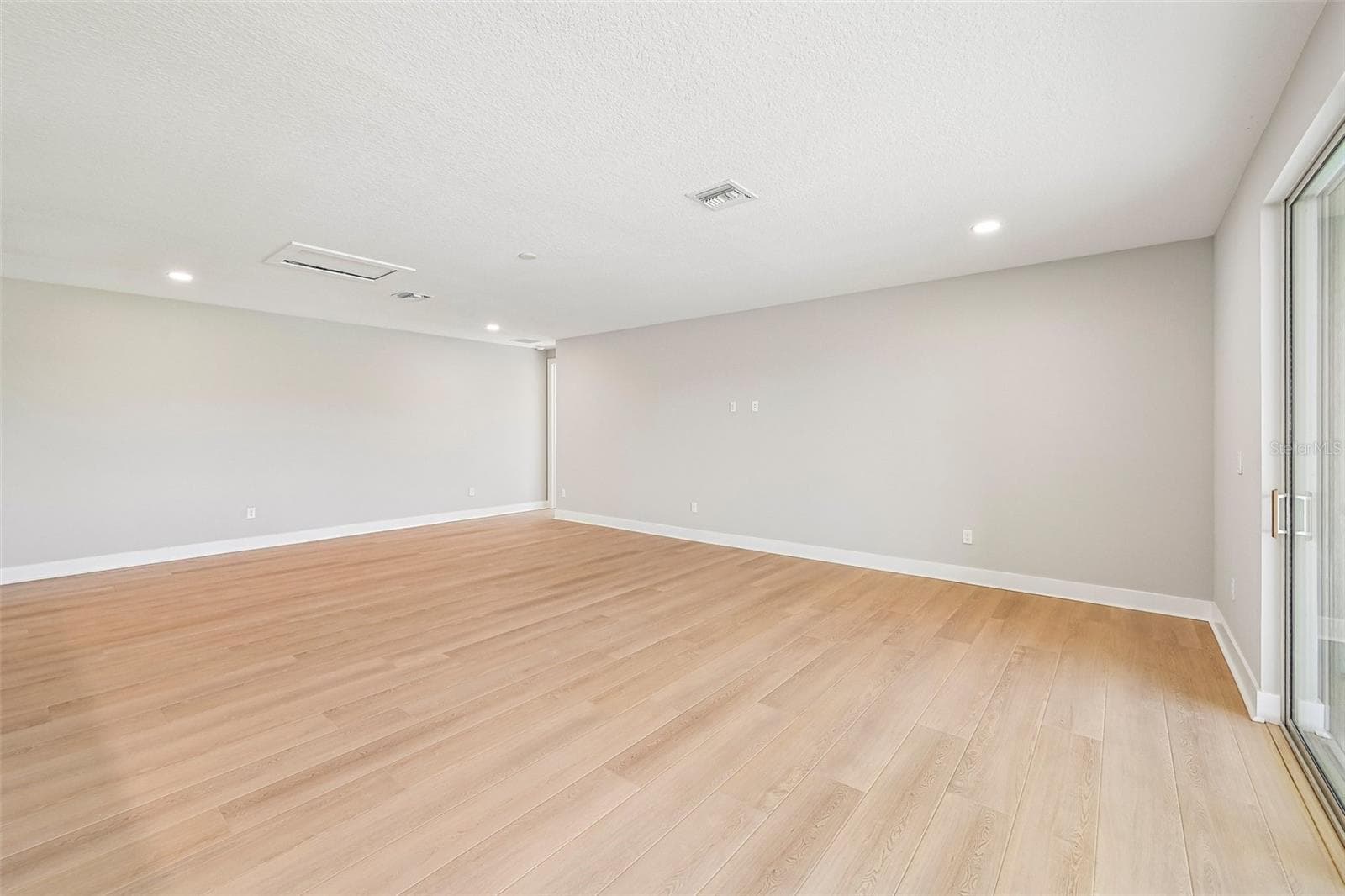 Single Family Residence at 8530 SALMAR LOOP, PARRISH, photo 37 of 51