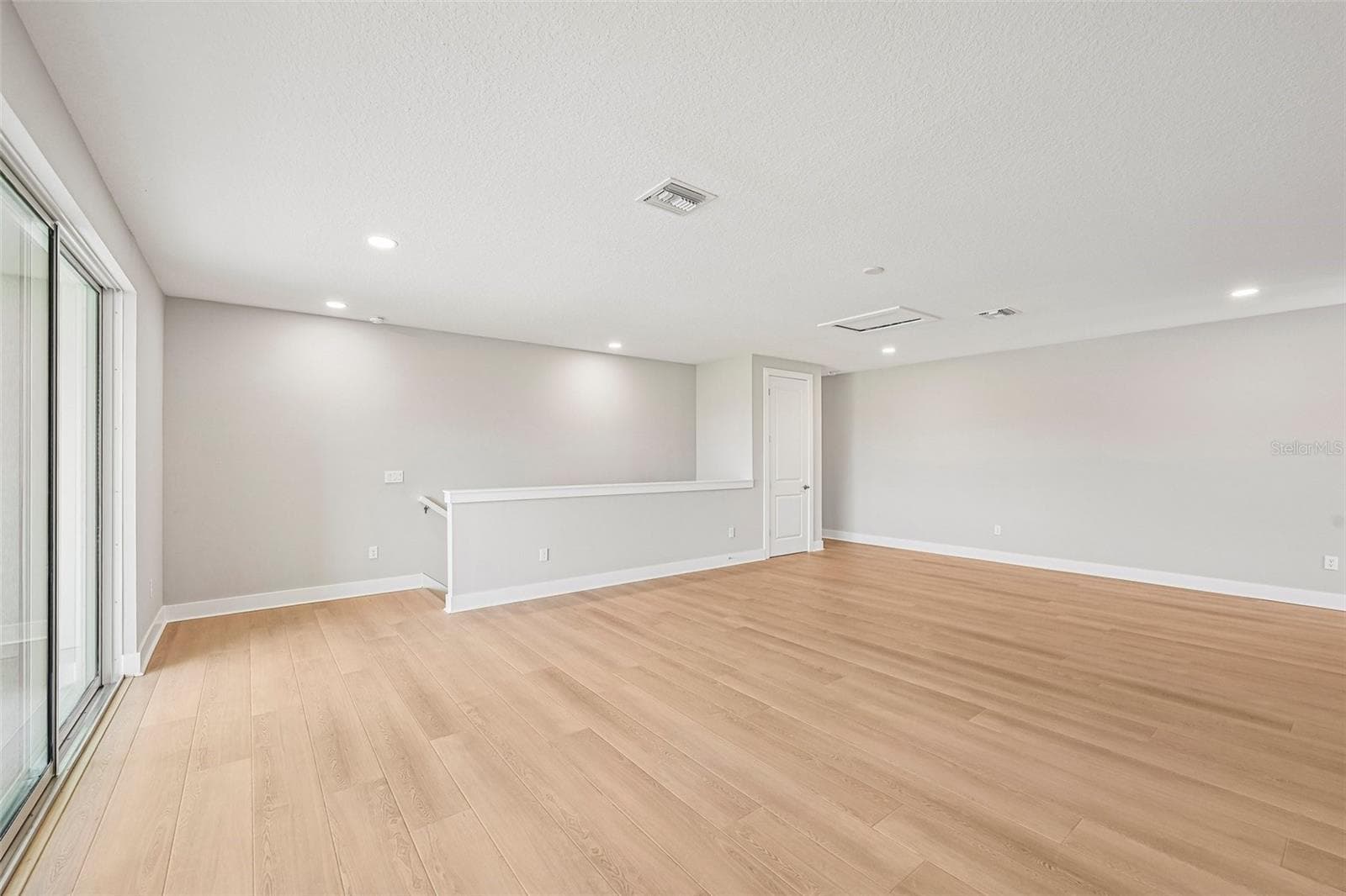 Single Family Residence at 8530 SALMAR LOOP, PARRISH, photo 38 of 51