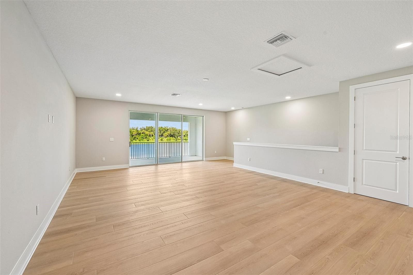 Single Family Residence at 8530 SALMAR LOOP, PARRISH, photo 39 of 51