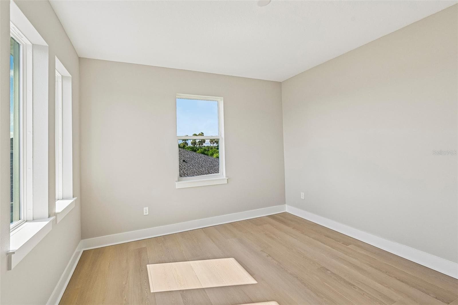Single Family Residence at 8530 SALMAR LOOP, PARRISH, photo 40 of 51