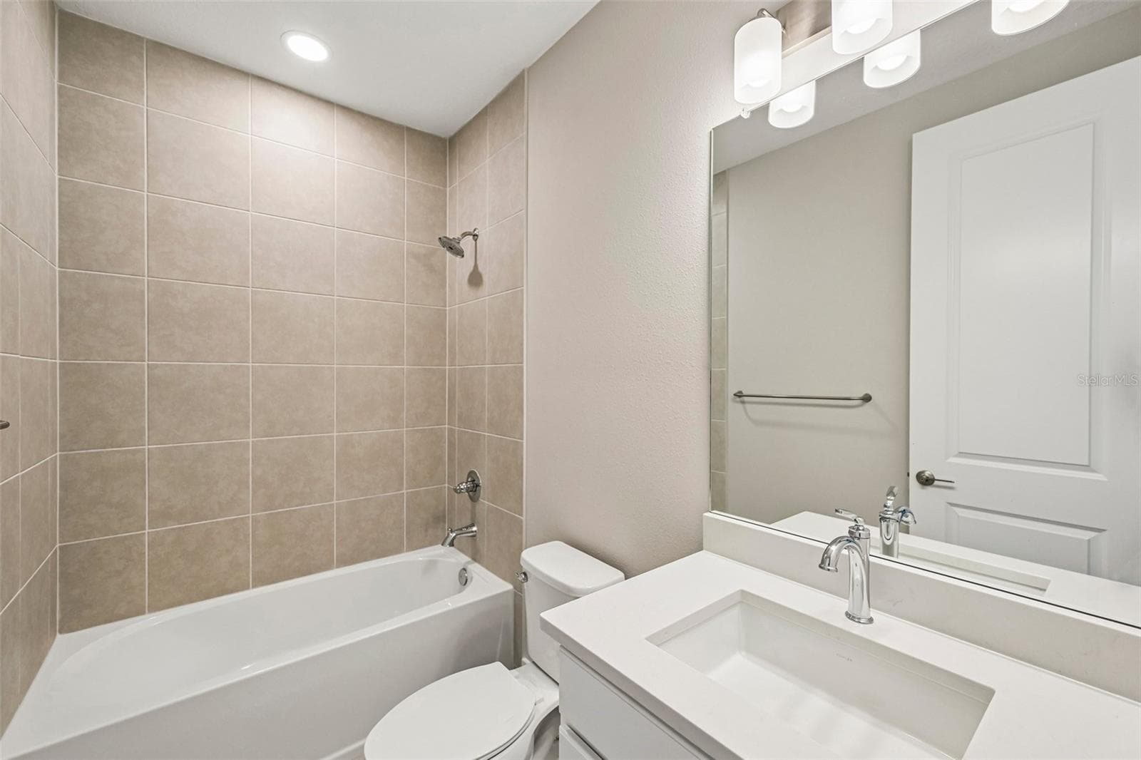 Single Family Residence at 8530 SALMAR LOOP, PARRISH, photo 42 of 51
