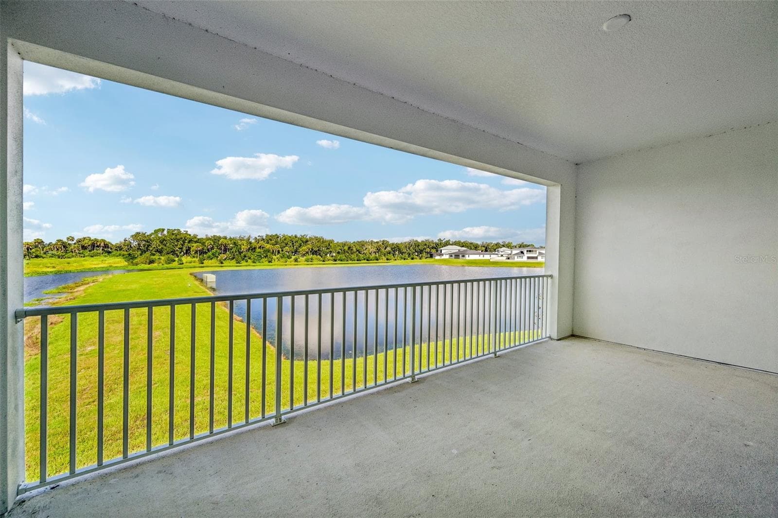 Single Family Residence at 8530 SALMAR LOOP, PARRISH, photo 46 of 51