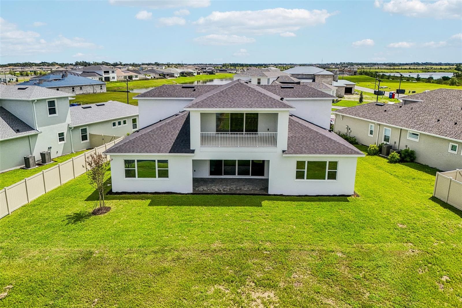 Single Family Residence at 8530 SALMAR LOOP, PARRISH, photo 51 of 51
