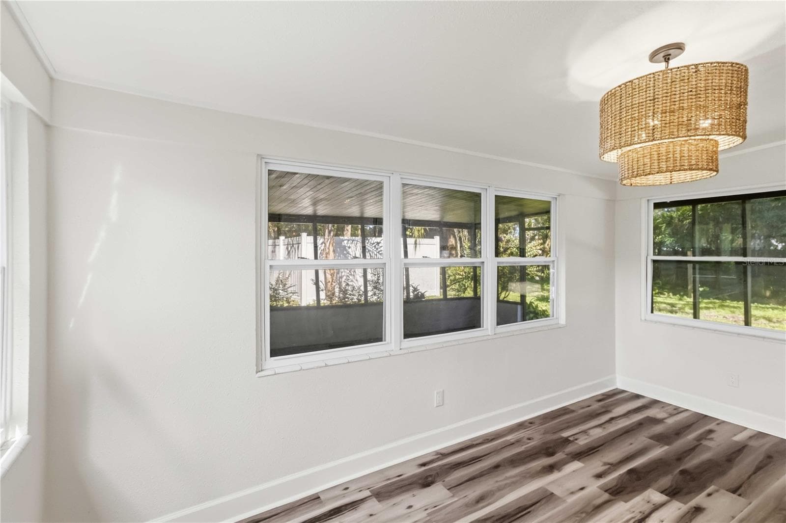 Single Family Residence at 1806 DIERKER DR, VALRICO, photo 10 of 29