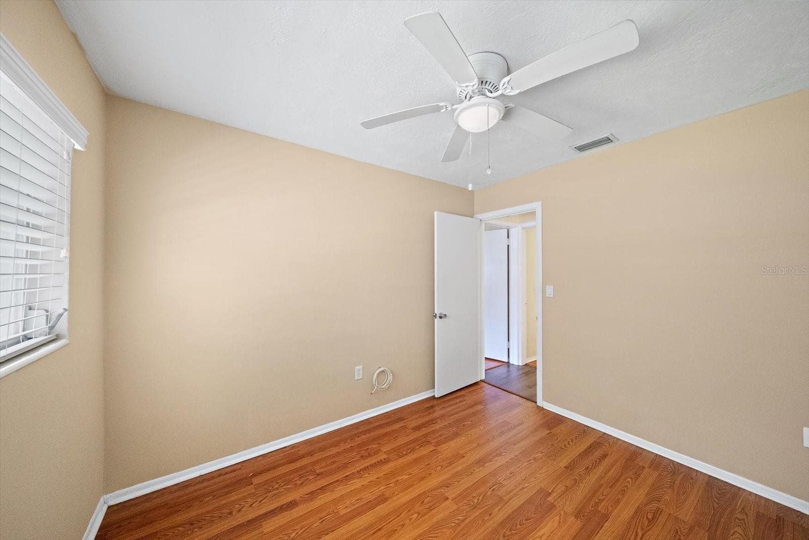 Single Family Residence at 5507 HARBOR RD, BRADENTON, photo 22 of 36