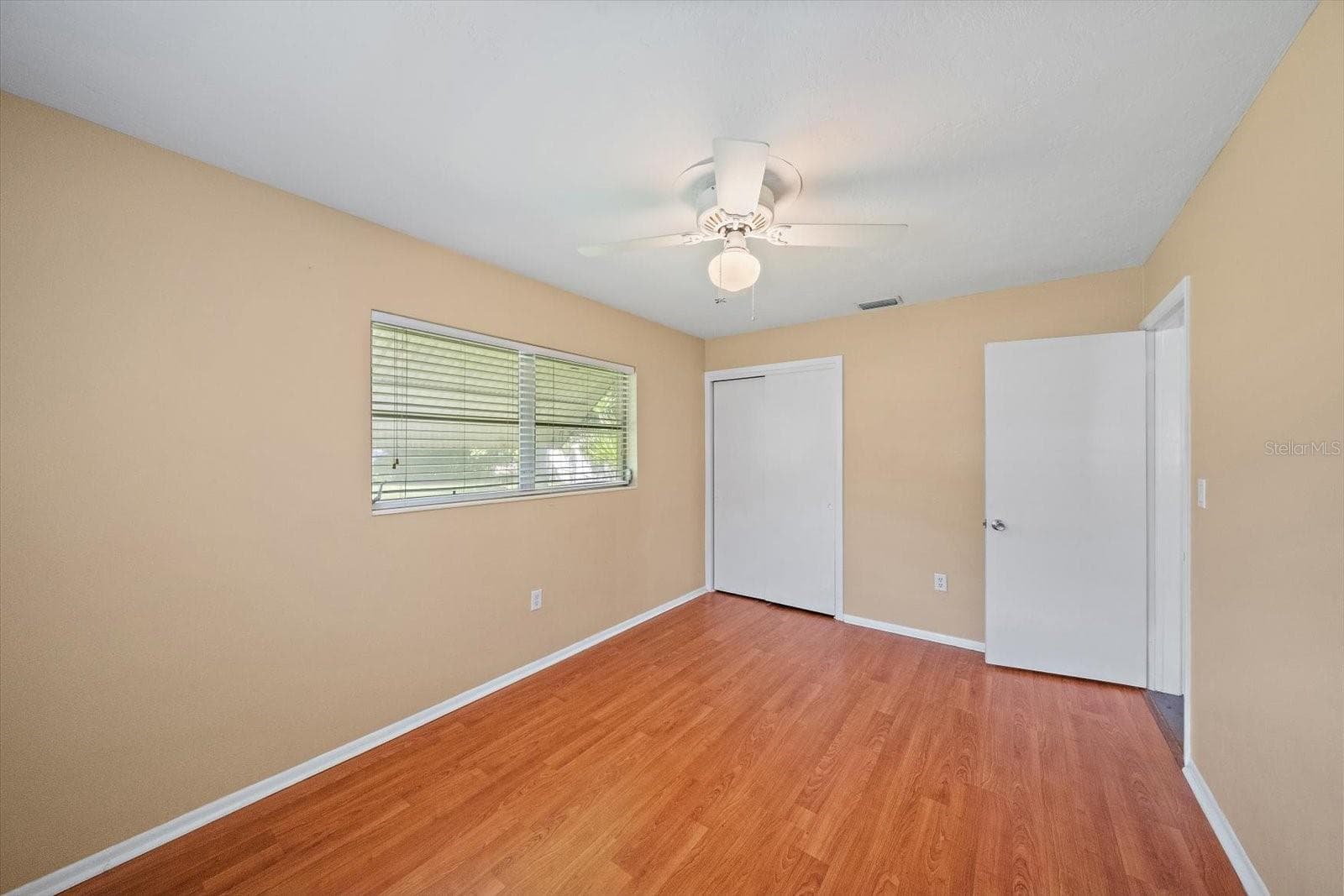Single Family Residence at 5507 HARBOR RD, BRADENTON, photo 26 of 36