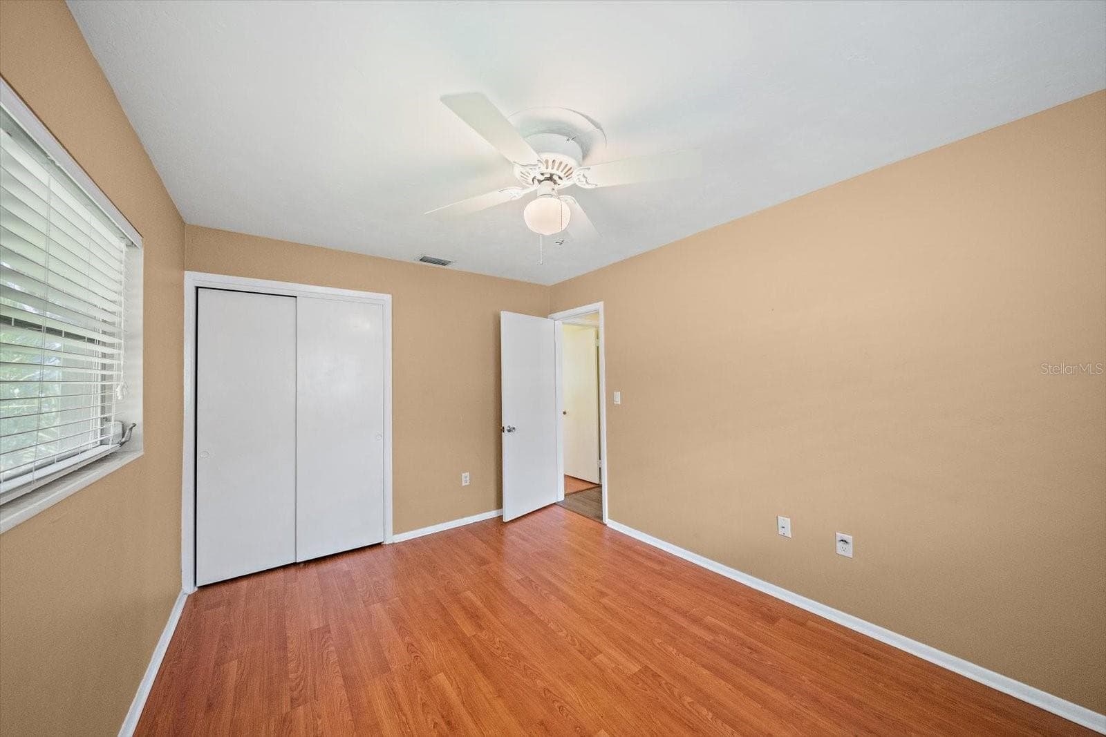 Single Family Residence at 5507 HARBOR RD, BRADENTON, photo 27 of 36