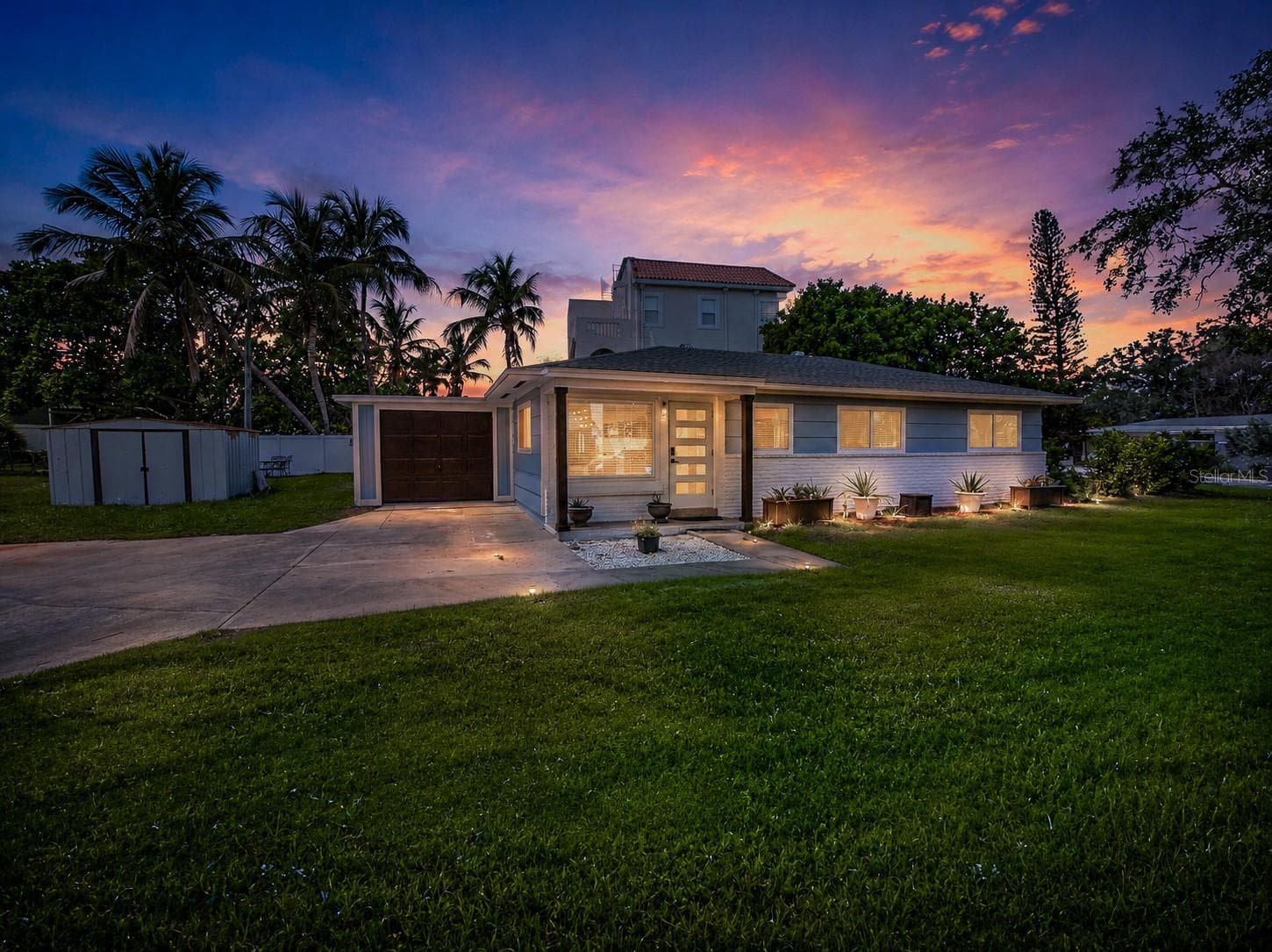 Single Family Residence at 3982 POINSETTIA DR, ST PETE BEACH, photo 17 of 116