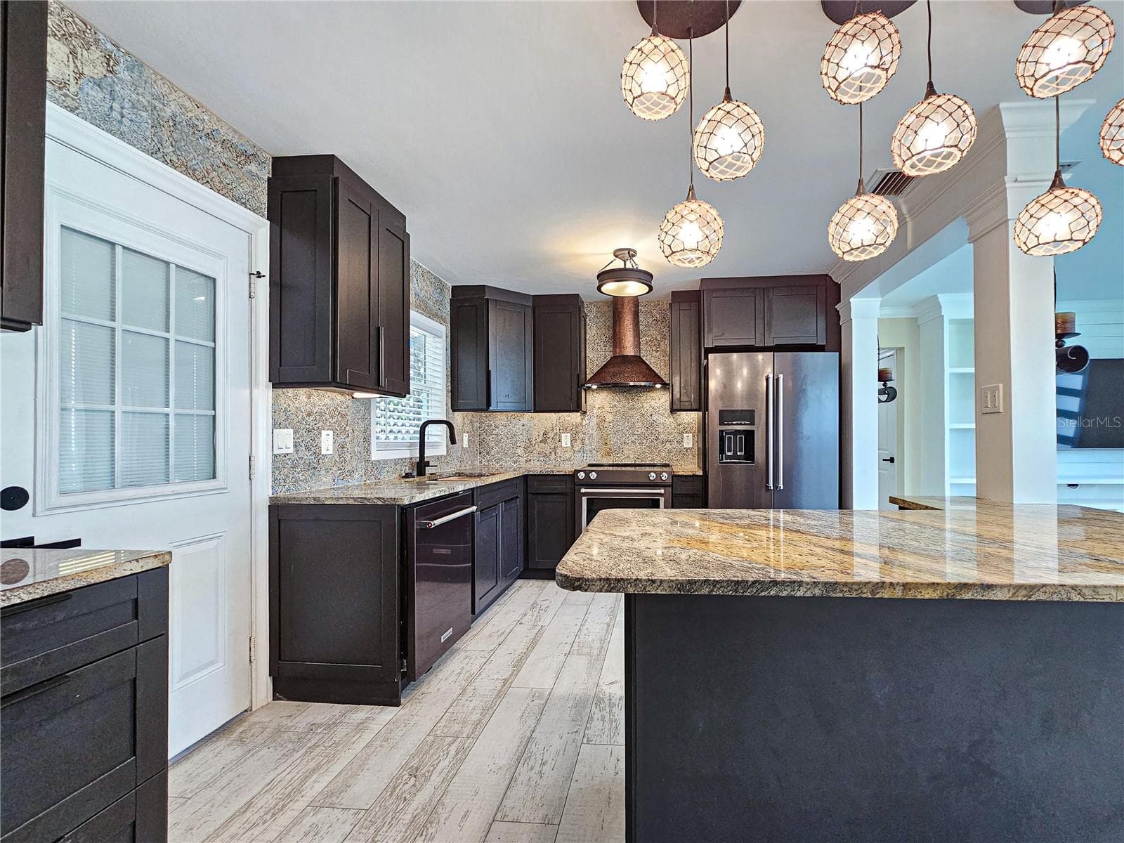 Single Family Residence at 3982 POINSETTIA DR, ST PETE BEACH, photo 27 of 116