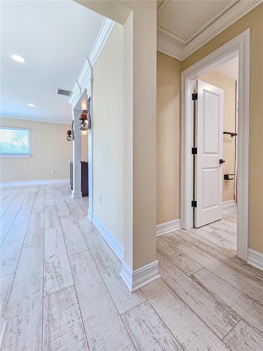 Single Family Residence at 3982 POINSETTIA DR, ST PETE BEACH, photo 41 of 116