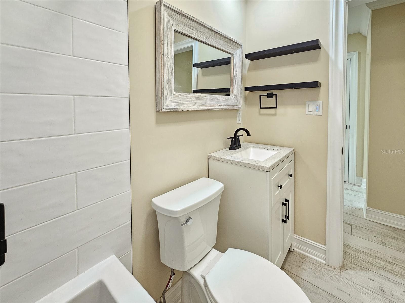 Single Family Residence at 3982 POINSETTIA DR, ST PETE BEACH, photo 48 of 116