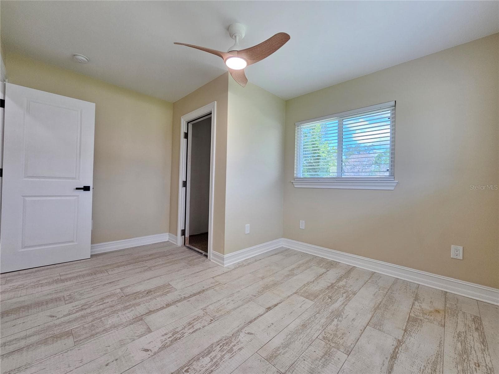 Single Family Residence at 3982 POINSETTIA DR, ST PETE BEACH, photo 62 of 116