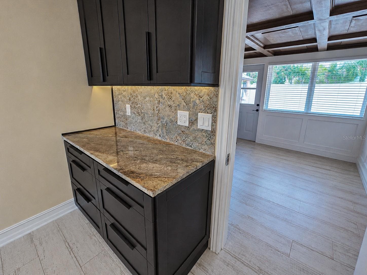 Single Family Residence at 3982 POINSETTIA DR, ST PETE BEACH, photo 78 of 116