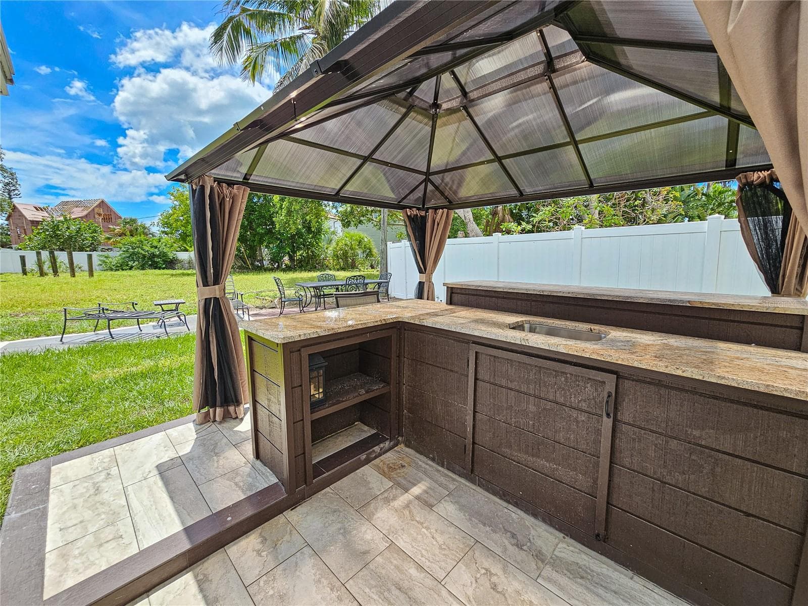Single Family Residence at 3982 POINSETTIA DR, ST PETE BEACH, photo 93 of 116