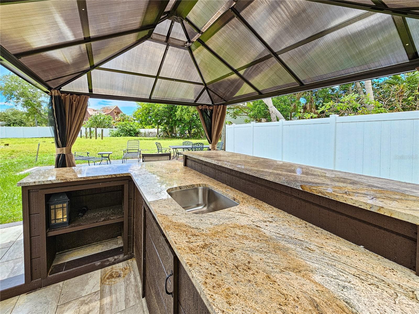 Single Family Residence at 3982 POINSETTIA DR, ST PETE BEACH, photo 95 of 116