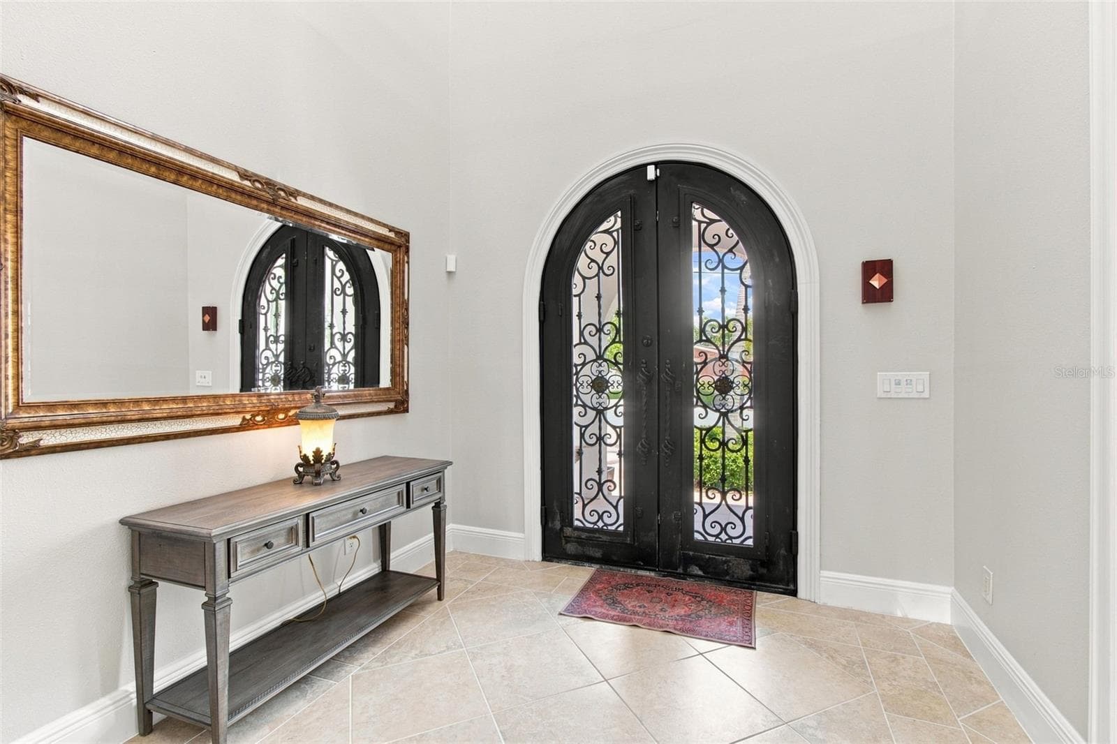 Single Family Residence at 11220 8TH ST E, TREASURE ISLAND, photo 11 of 76