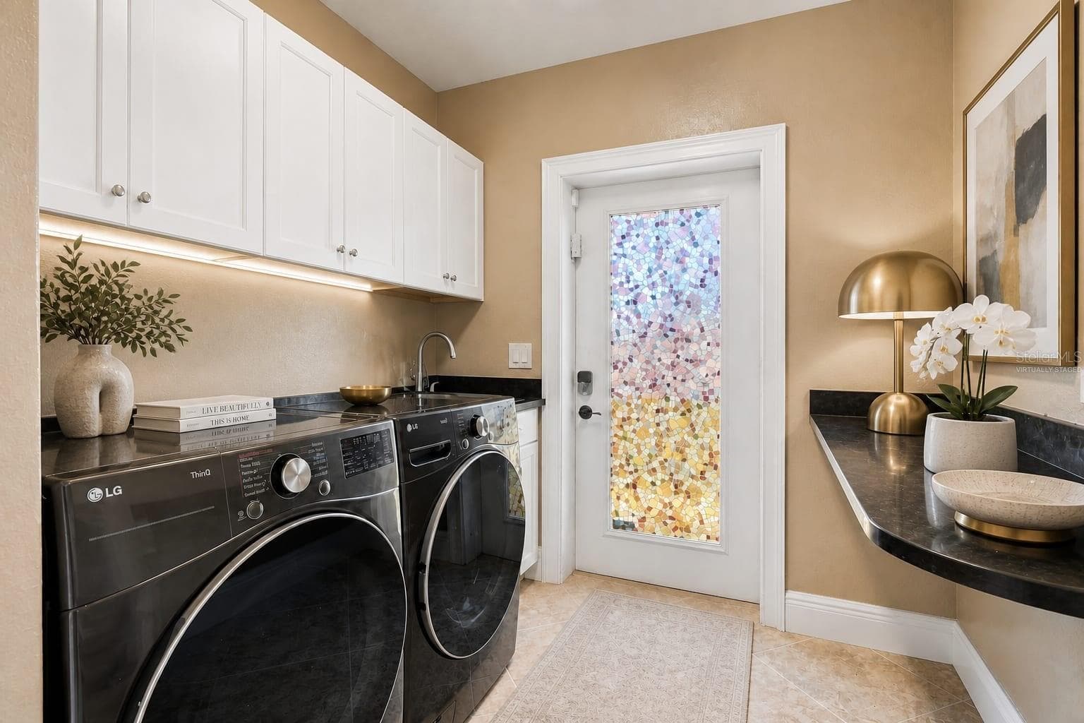 virtually staged - 11220 8TH ST E, TREASURE ISLAND