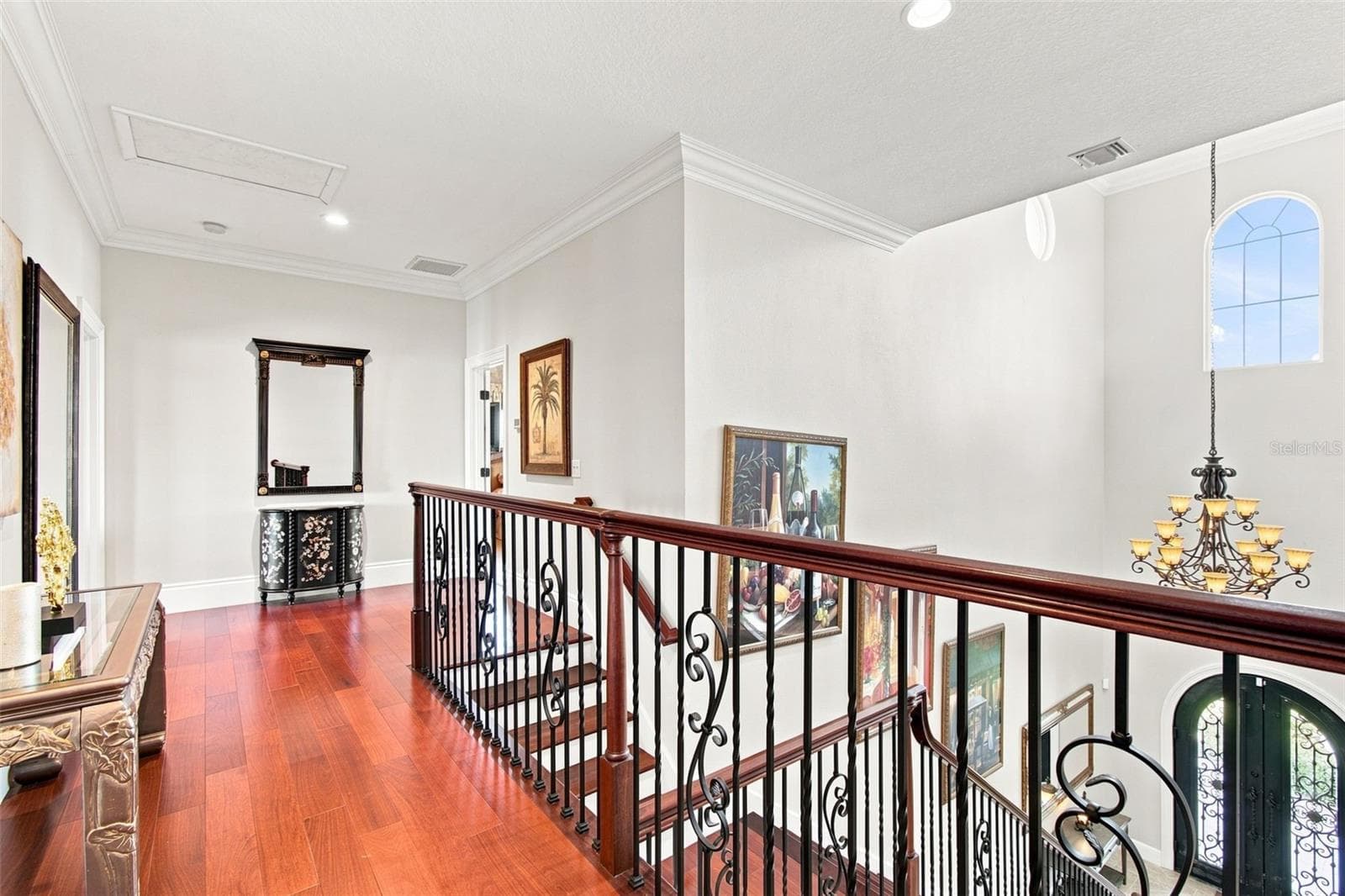 Single Family Residence at 11220 8TH ST E, TREASURE ISLAND, photo 34 of 76