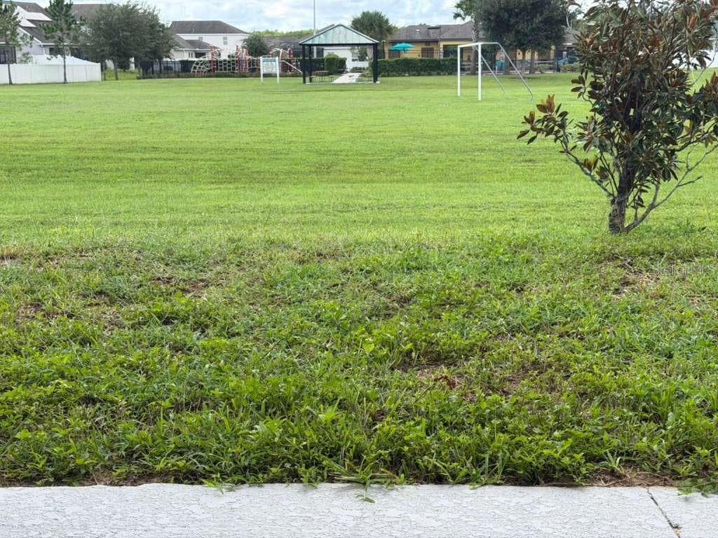 Single Family Residence at 4310 SEVEN CANYONS DR, KISSIMMEE, photo 28 of 31