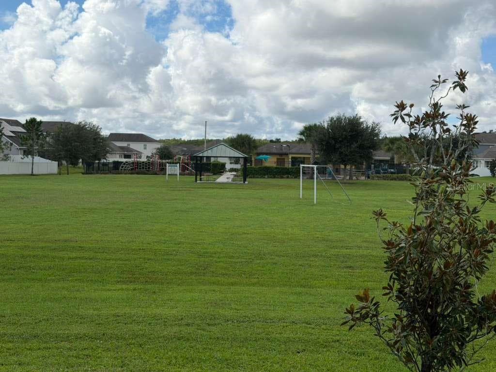 Single Family Residence at 4310 SEVEN CANYONS DR, KISSIMMEE, photo 31 of 31
