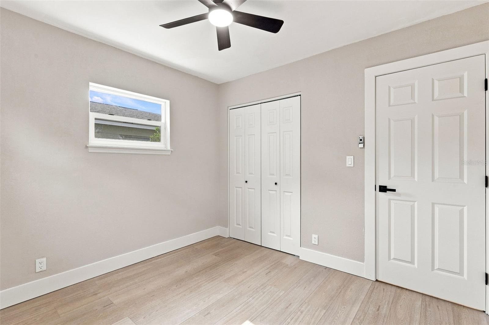 Single Family Residence at 264 LAWS LN, ORMOND BEACH, photo 24 of 40