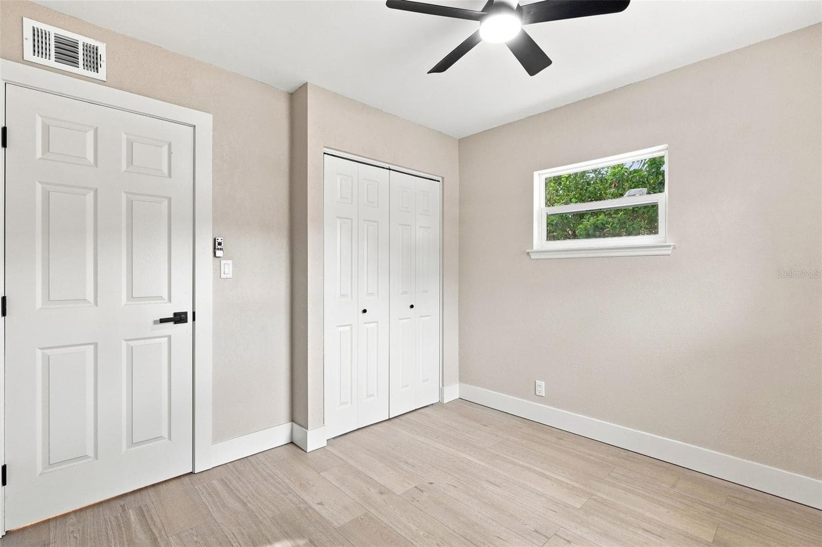 Single Family Residence at 264 LAWS LN, ORMOND BEACH, photo 26 of 40