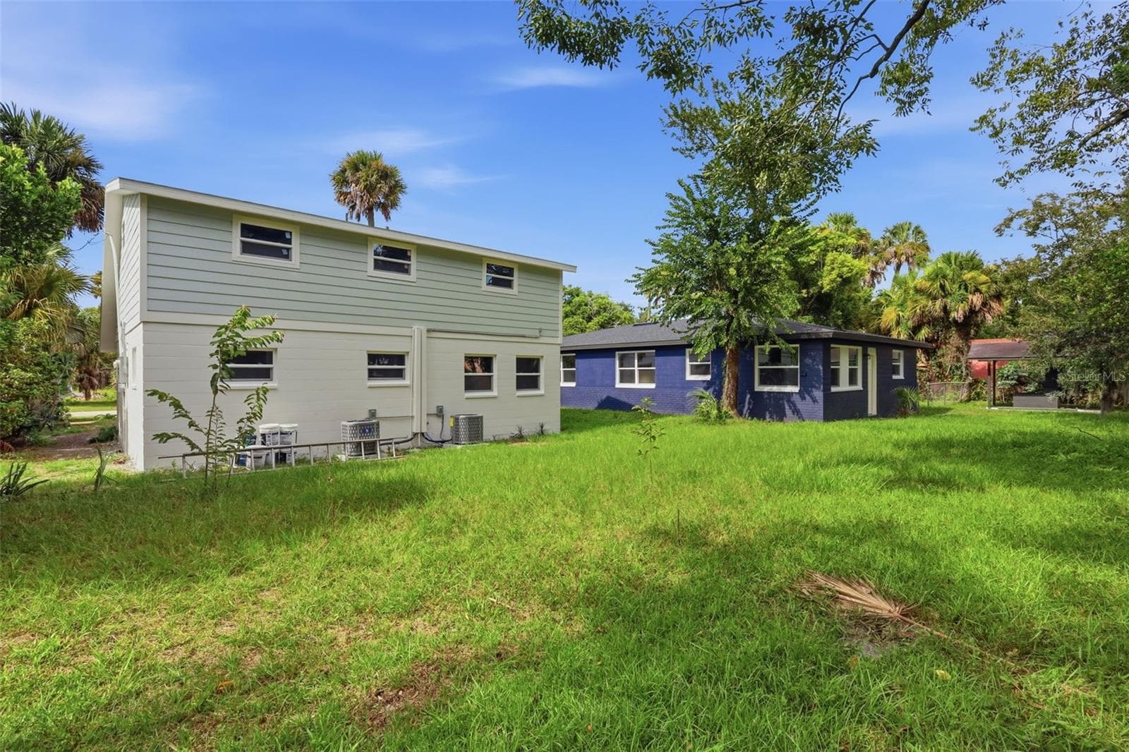 Single Family Residence at 264 LAWS LN, ORMOND BEACH, photo 28 of 40