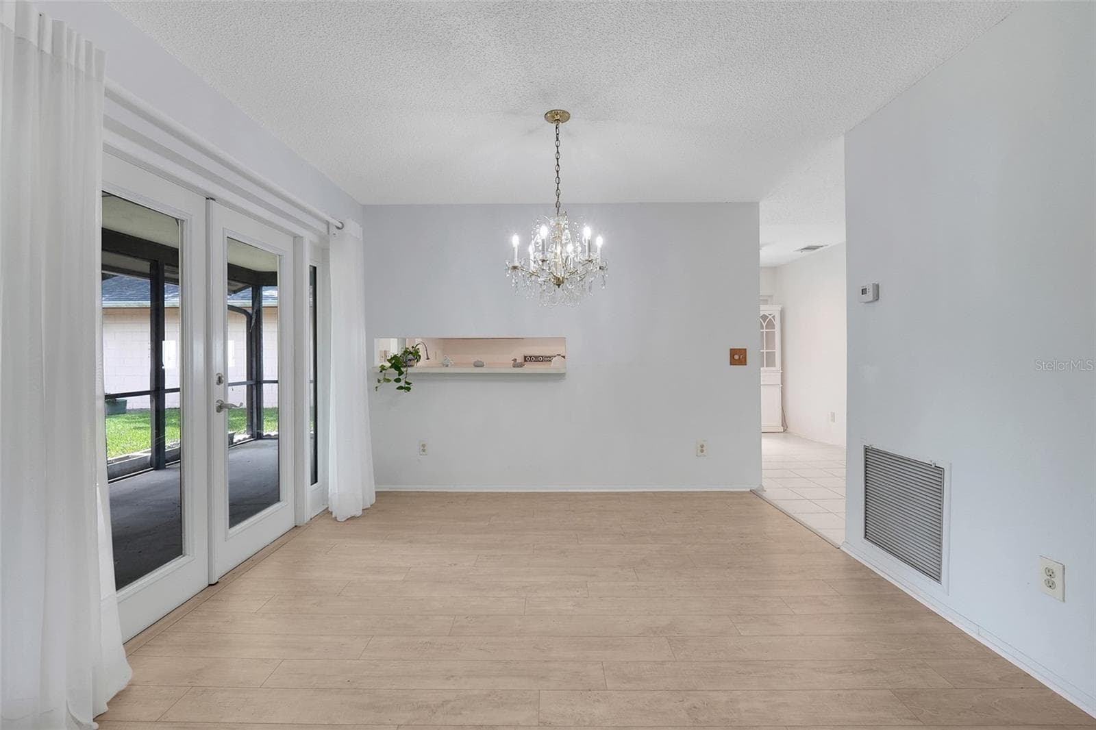 Single Family Residence at 2847 SUNBRANCH DRIVE, ORLANDO, photo 7 of 26