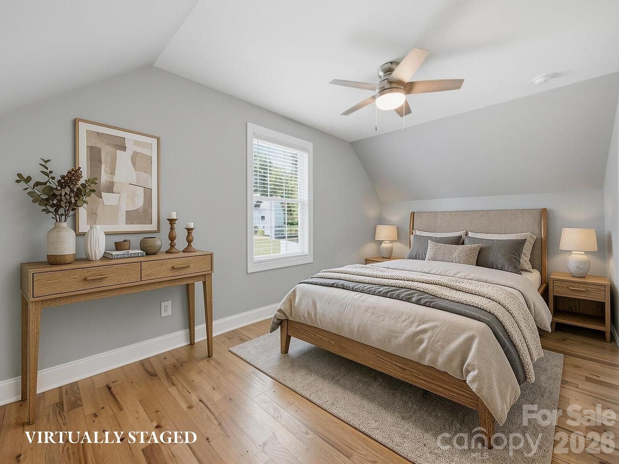 Single Family Residence at 135 Maplewood Court, Hudson, photo 25 of 37