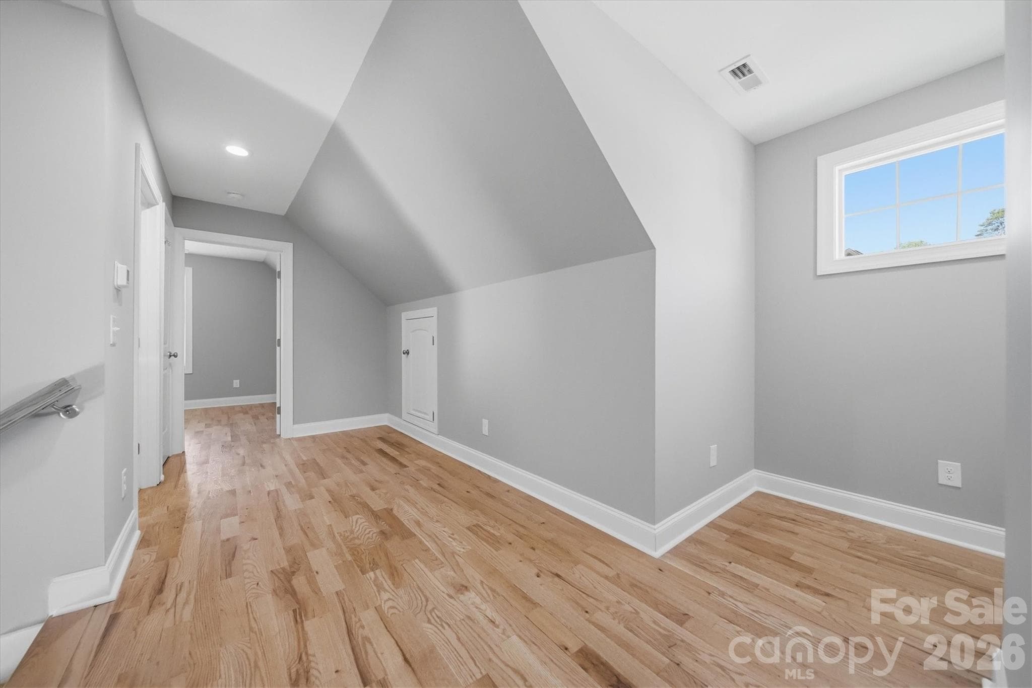 Single Family Residence at 135 Maplewood Court, Hudson, photo 28 of 37