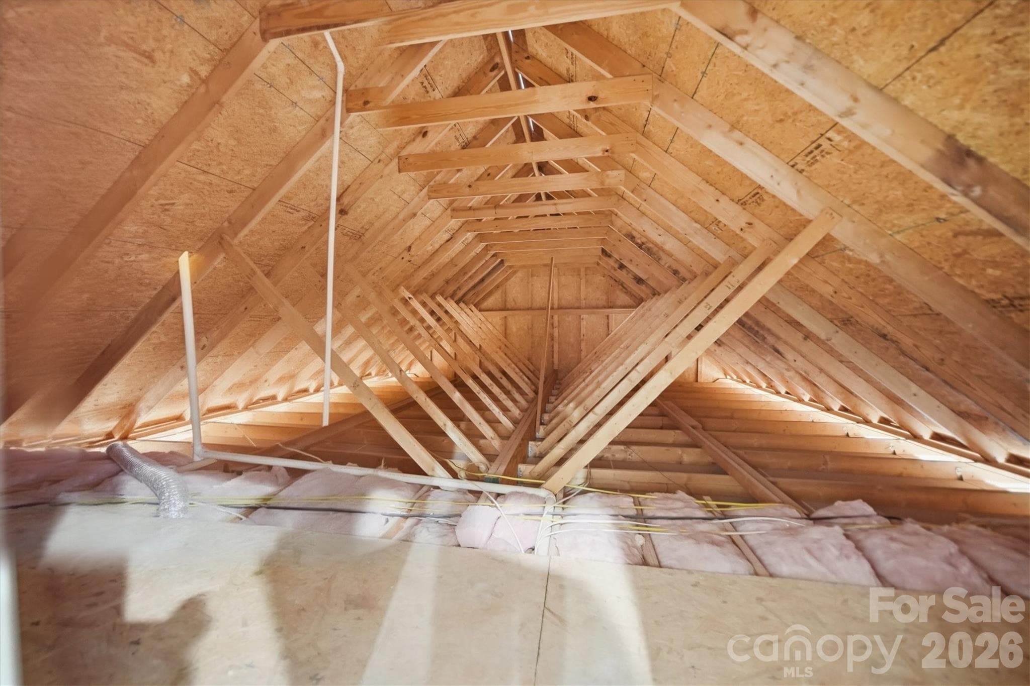 Single Family Residence at 135 Maplewood Court, Hudson, photo 29 of 37