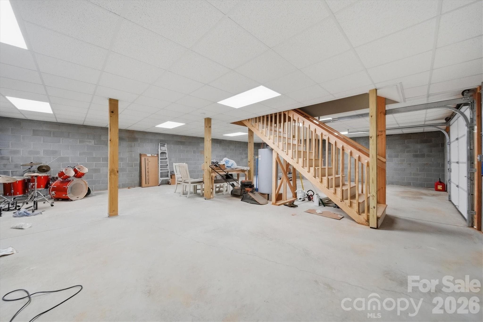 Single Family Residence at 135 Maplewood Court, Hudson, photo 30 of 37