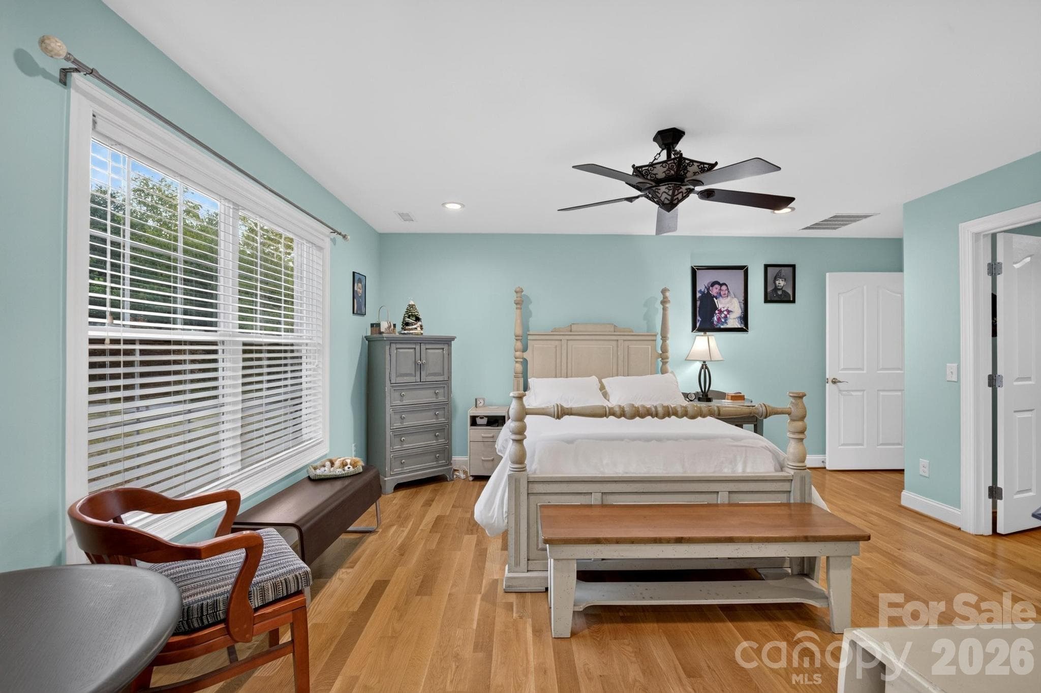 Single Family Residence at 100 Rivercliff Drive, Hudson, photo 22 of 48