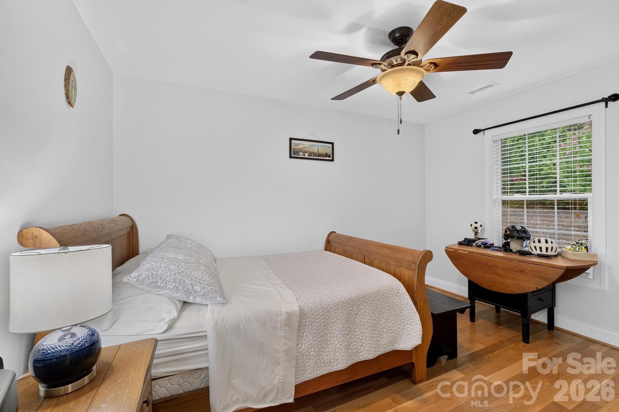 Single Family Residence at 100 Rivercliff Drive, Hudson, photo 24 of 48