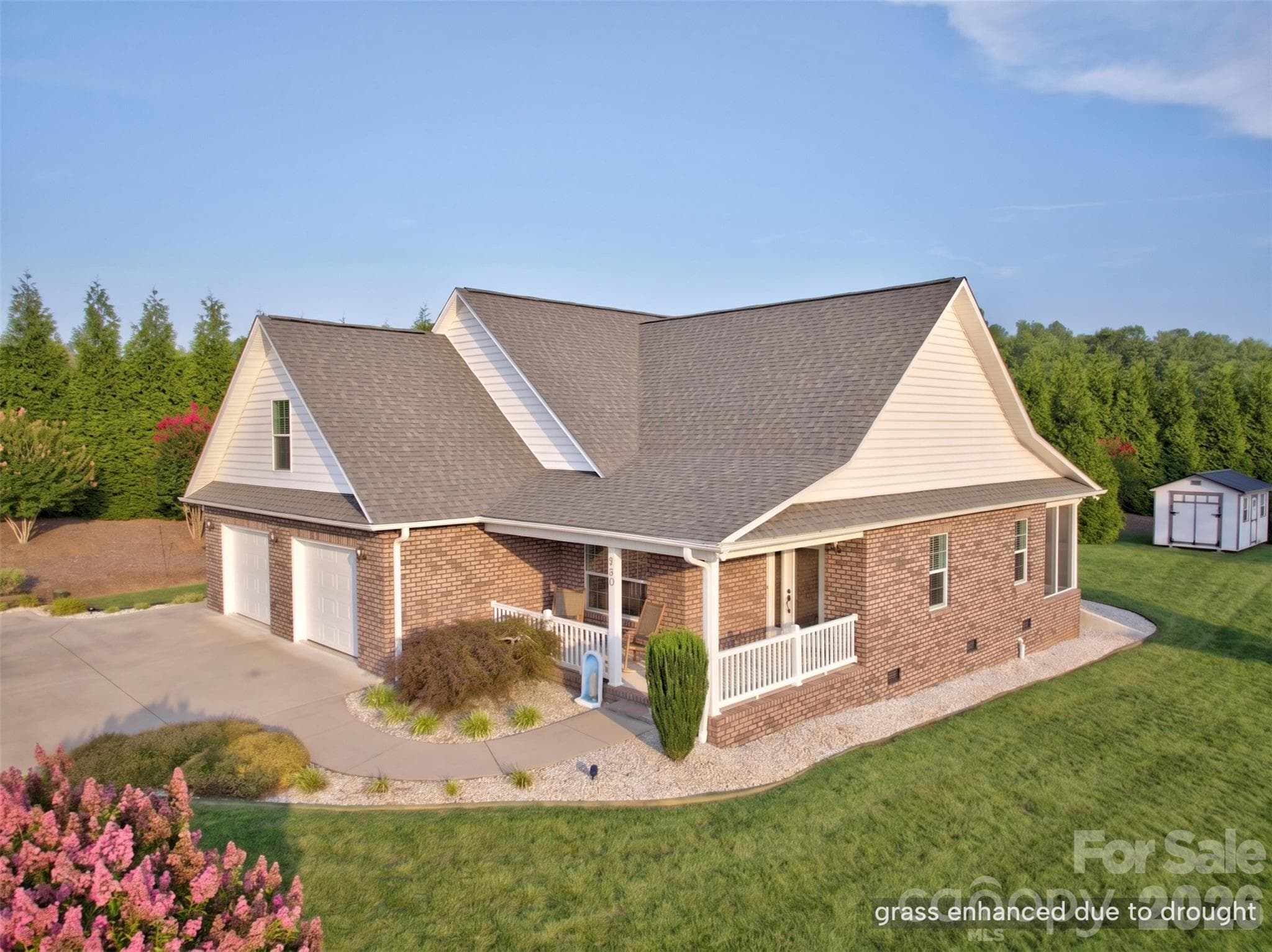 Single Family Residence at 100 Rivercliff Drive, Hudson, photo 47 of 48