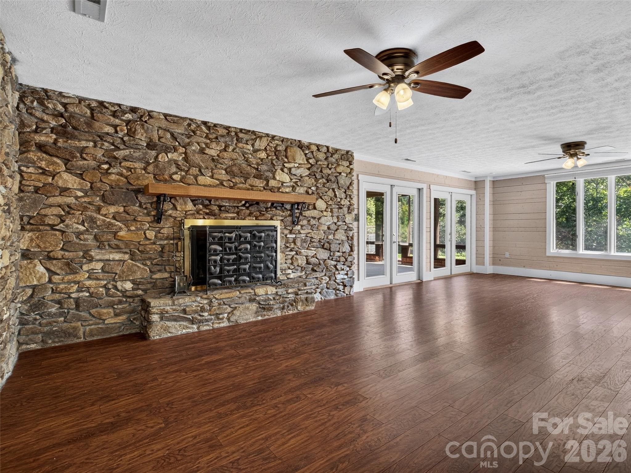 Single Family Residence at 73 Redwood Street, Brevard, photo 20 of 38