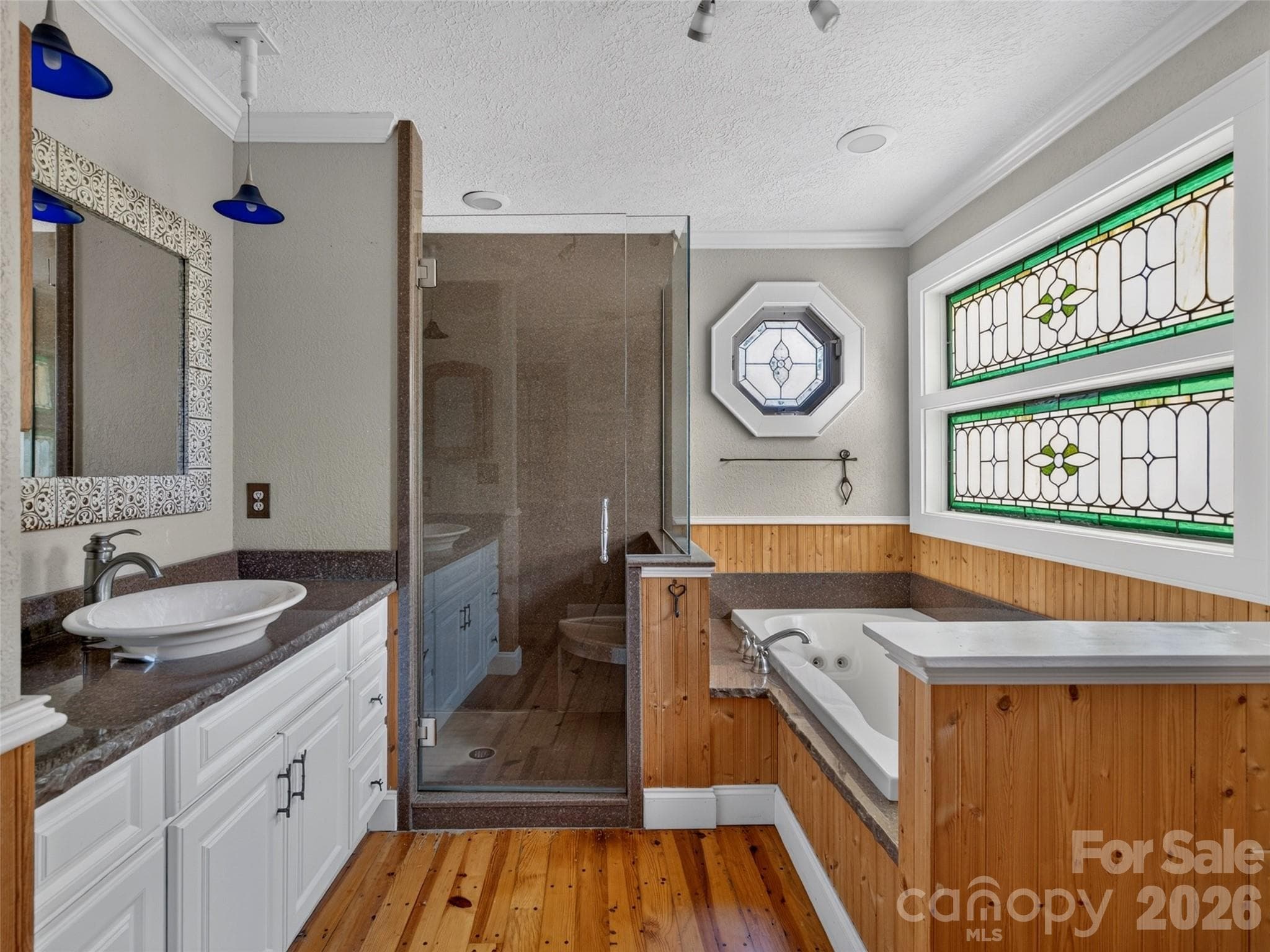 Single Family Residence at 73 Redwood Street, Brevard, photo 25 of 38