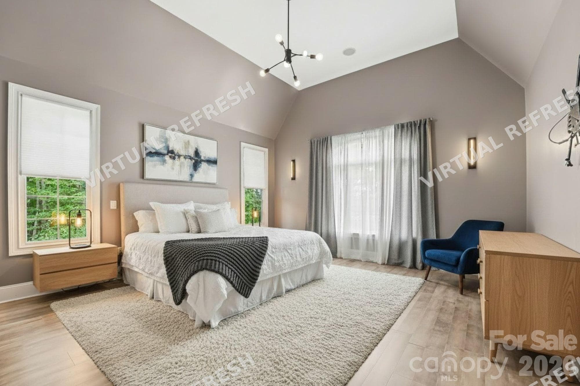 Single Family Residence at 7484 Cottonwood Drive, Denver, photo 10 of 24