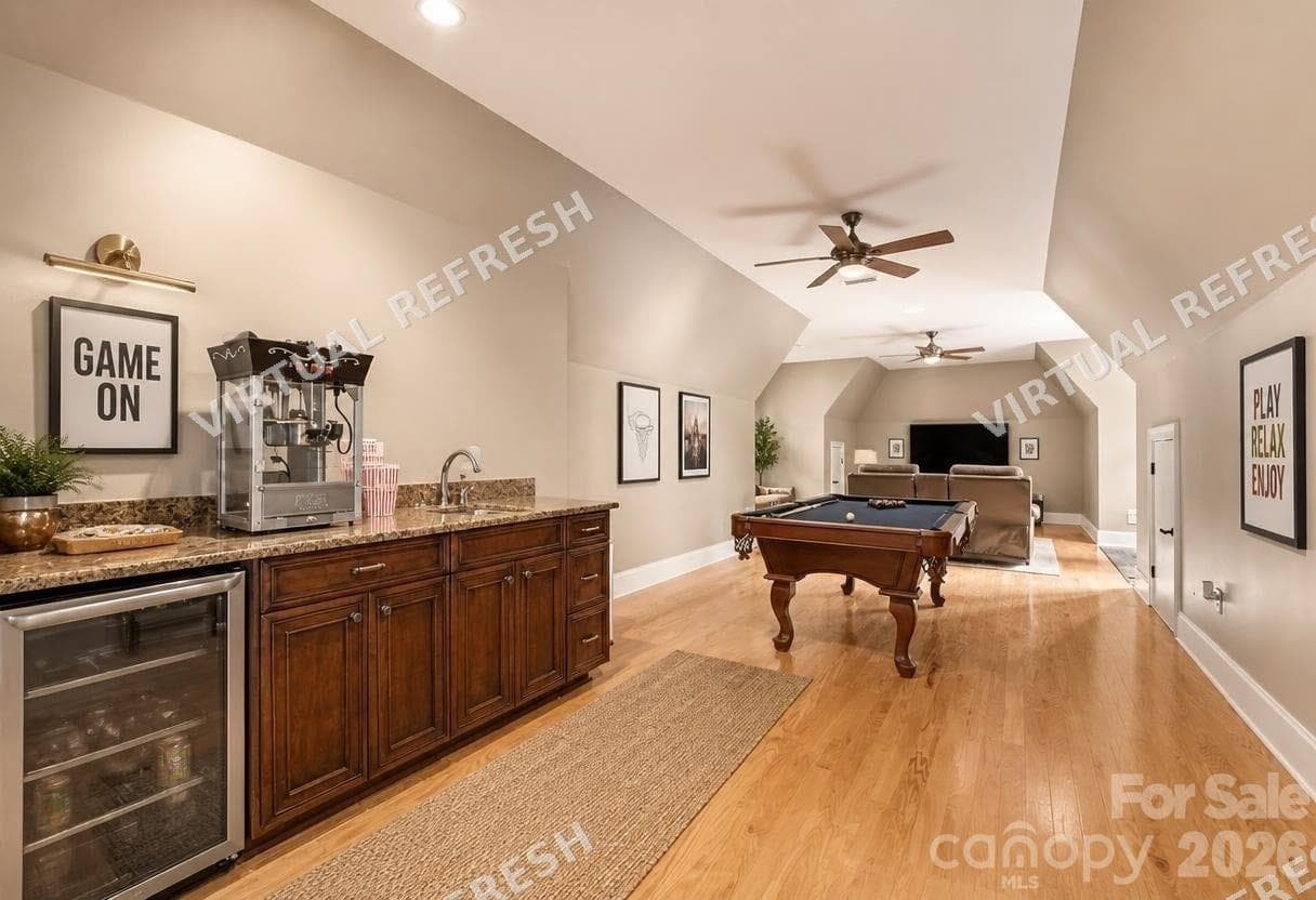Single Family Residence at 7484 Cottonwood Drive, Denver, photo 15 of 24