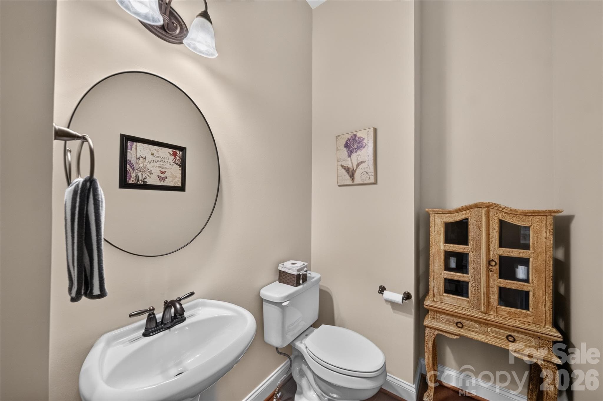 Single Family Residence at 12823 Forrester Avenue, Huntersville, photo 20 of 42