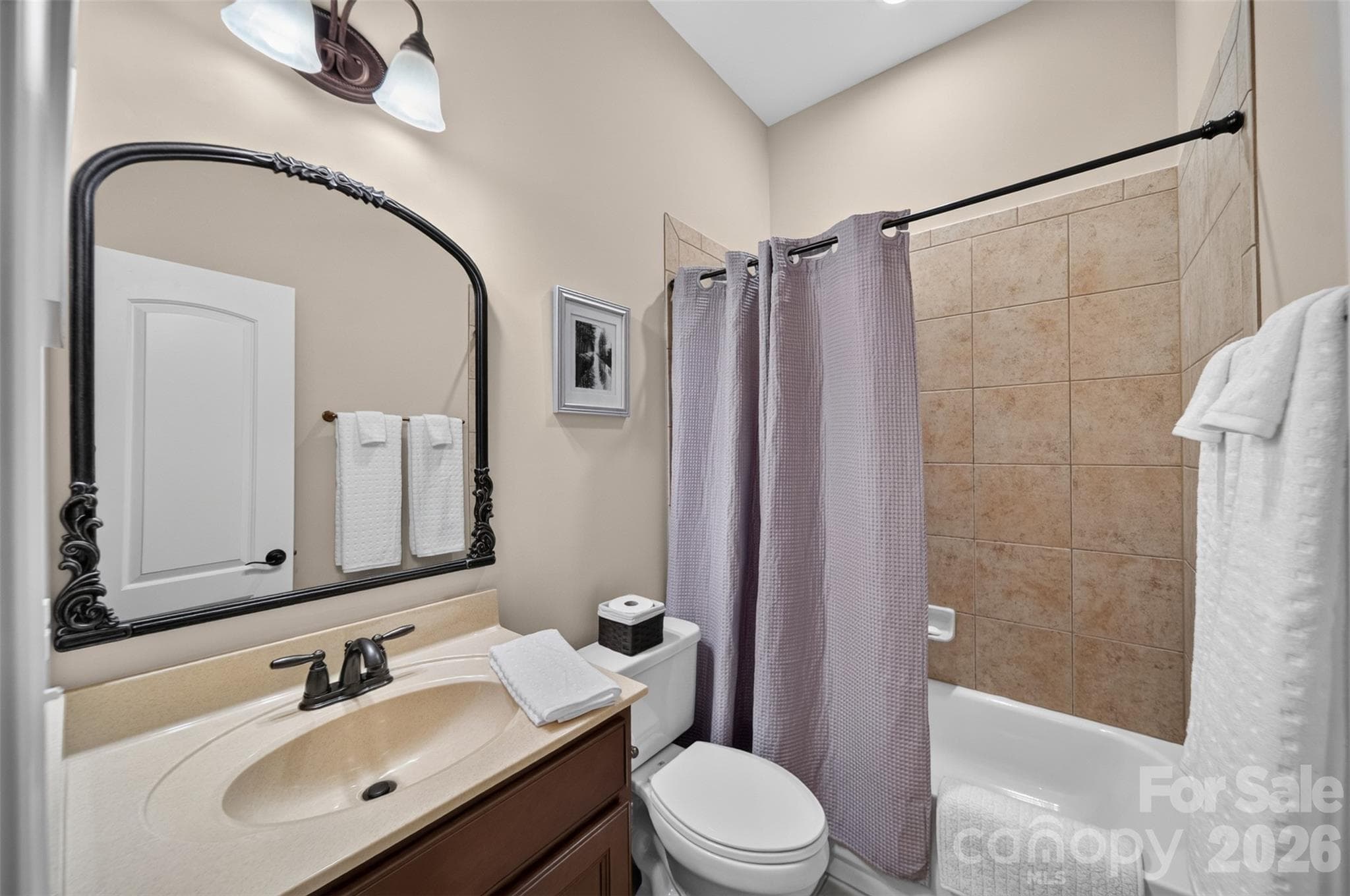 Single Family Residence at 12823 Forrester Avenue, Huntersville, photo 22 of 42