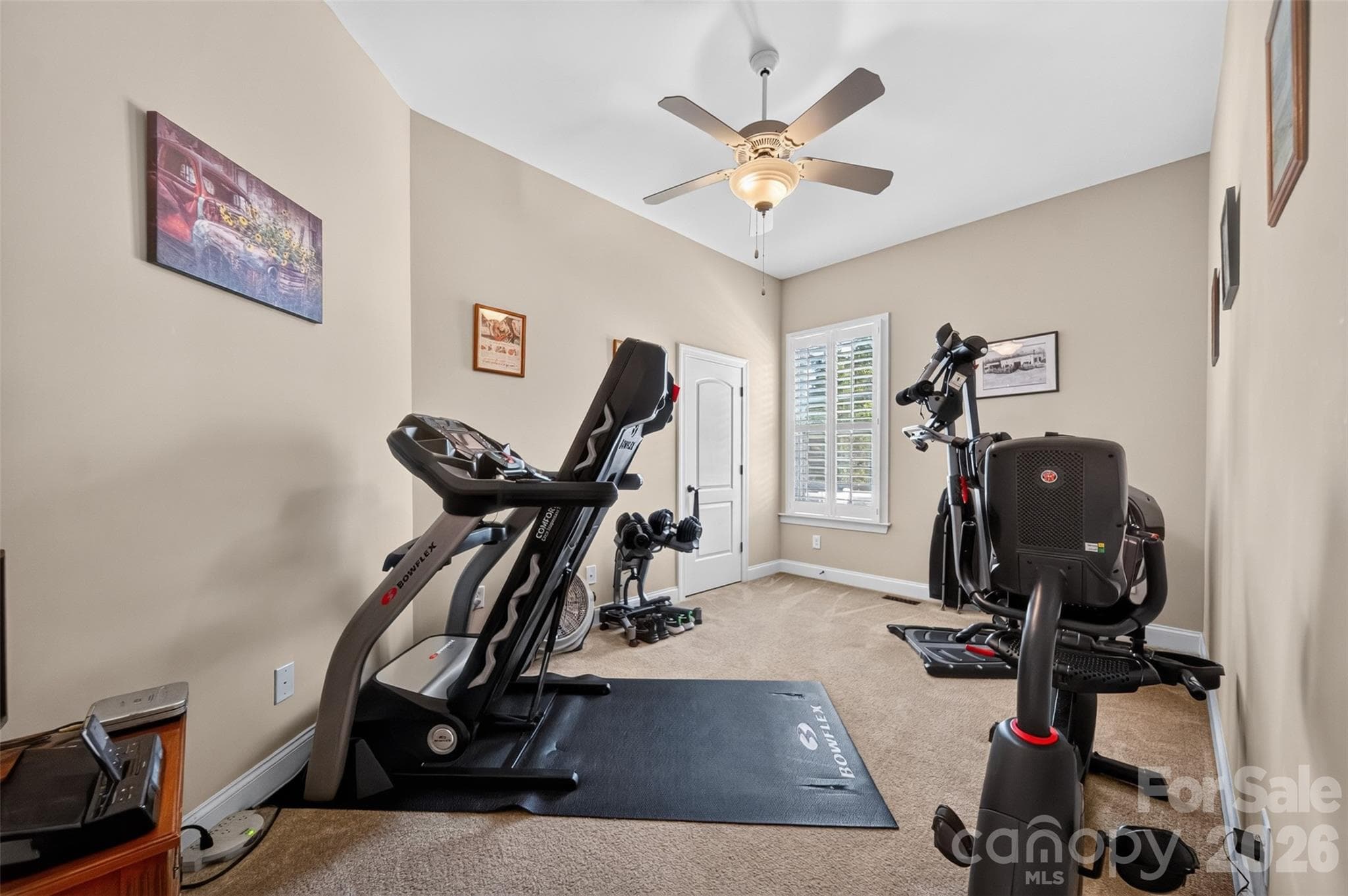 Single Family Residence at 12823 Forrester Avenue, Huntersville, photo 25 of 42