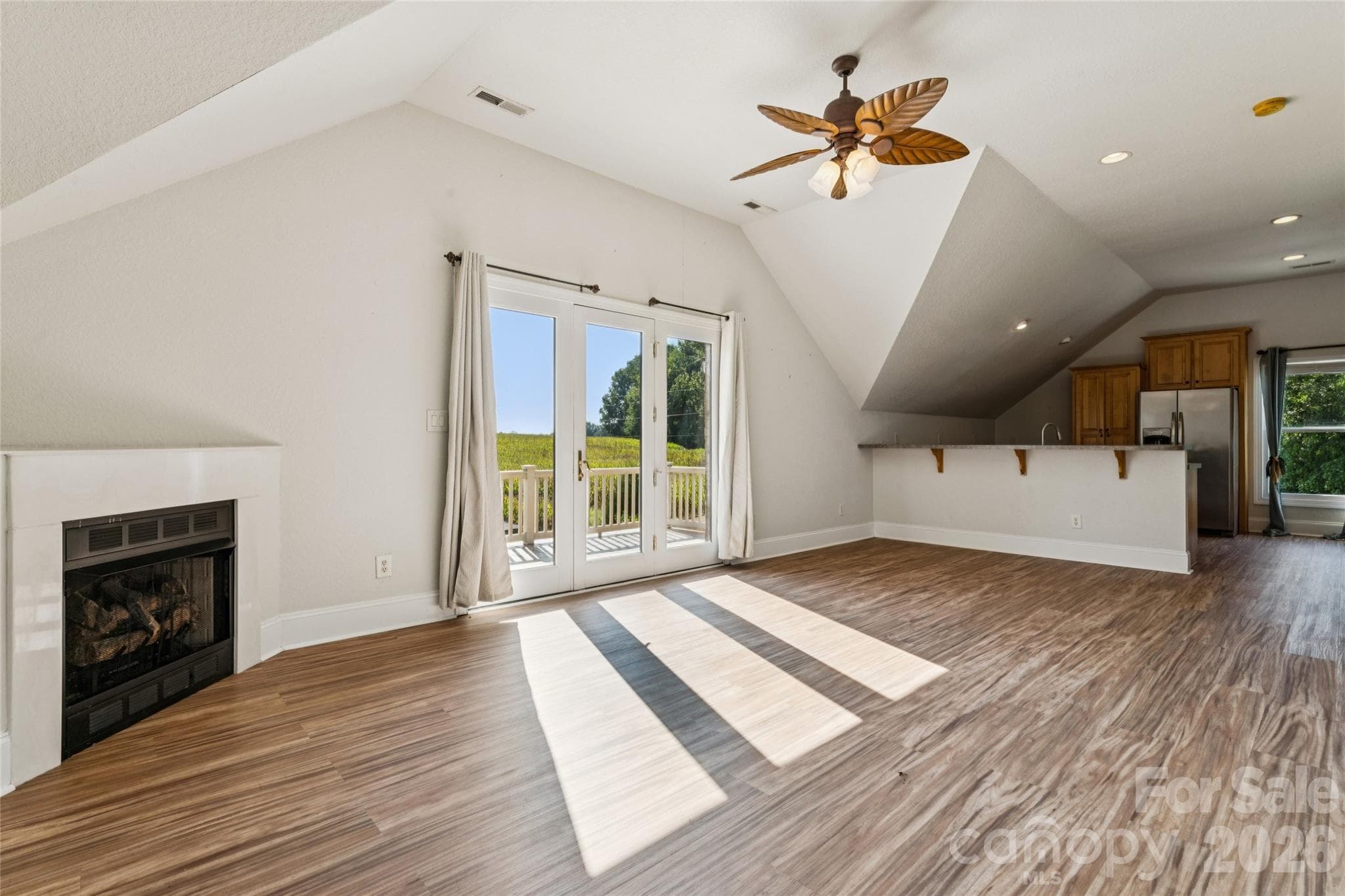 Single Family Residence at 5606 Lander Benton Road, Monroe, photo 20 of 47