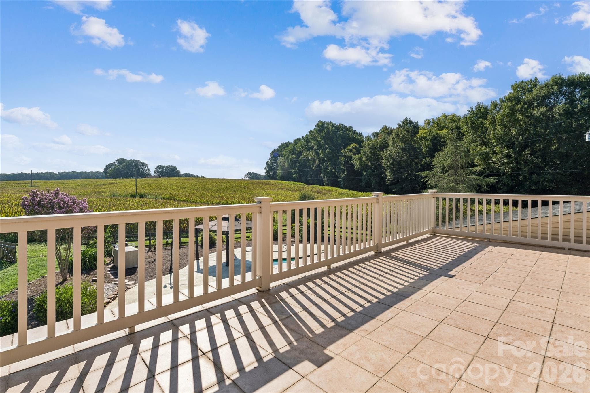 Single Family Residence at 5606 Lander Benton Road, Monroe, photo 21 of 47