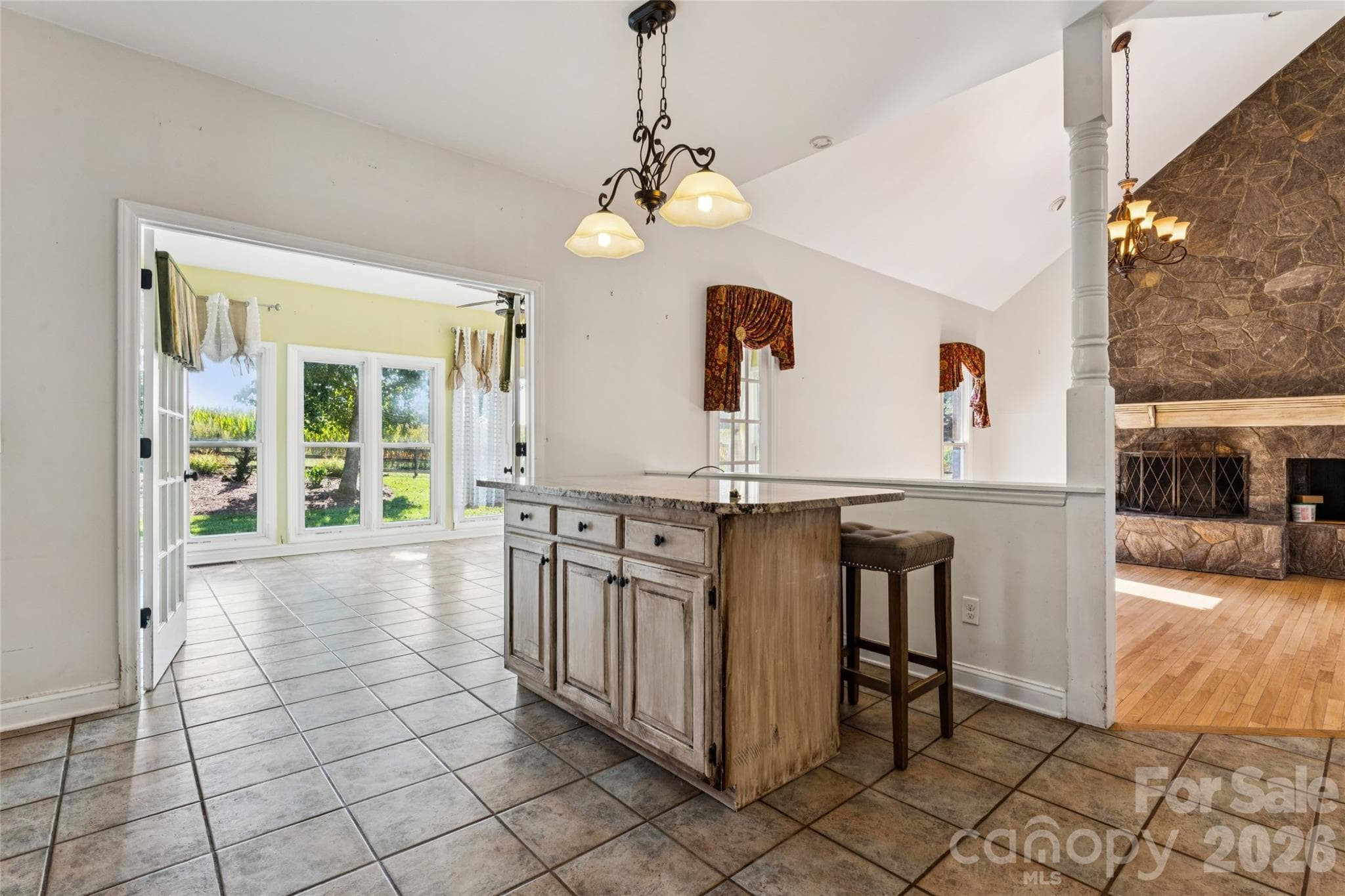 Single Family Residence at 5606 Lander Benton Road, Monroe, photo 27 of 47