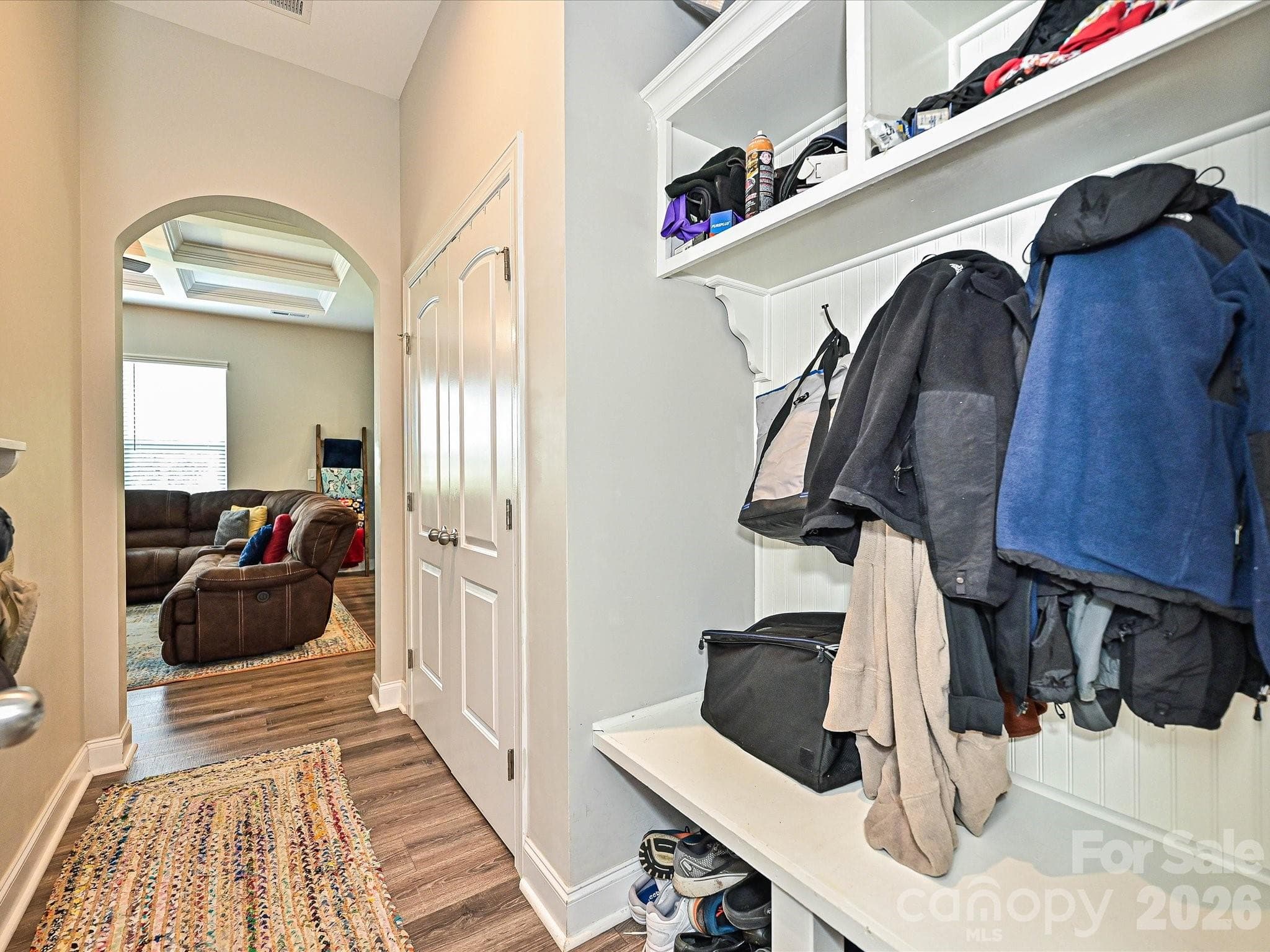 Single Family Residence at 10979 Sparkle Creek Drive, Midland, photo 23 of 47