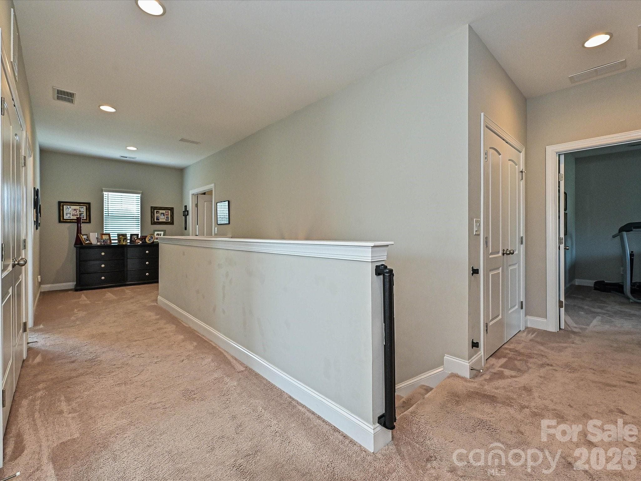 Single Family Residence at 10979 Sparkle Creek Drive, Midland, photo 25 of 47