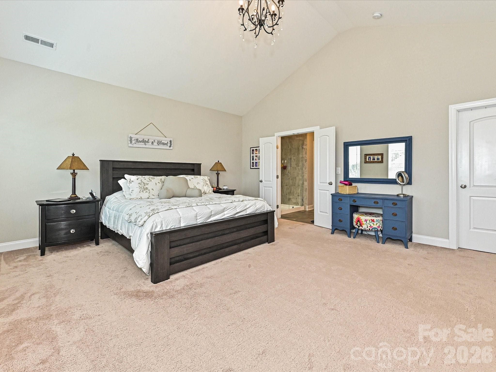 Single Family Residence at 10979 Sparkle Creek Drive, Midland, photo 27 of 47